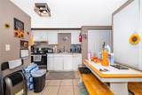 11551 57TH Court - Photo 21