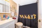 11551 57TH Court - Photo 22