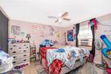 11551 57TH Court - Photo 23