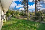 11551 57TH Court - Photo 24