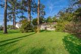11551 57TH Court - Photo 25