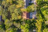 11551 57TH Court - Photo 26