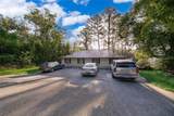11551 57TH Court - Photo 3