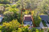 11551 57TH Court - Photo 4