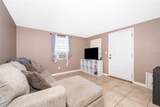 11551 57TH Court - Photo 7