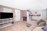 11551 57TH Court - Photo 8