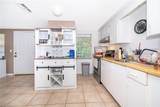 11551 57TH Court - Photo 9