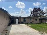 617 Myers Boulevard - Photo 2