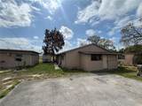 617 Myers Boulevard - Photo 3