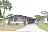 3958 Sabal Drive - Photo 1