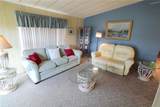 3958 Sabal Drive - Photo 10
