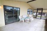 3958 Sabal Drive - Photo 11