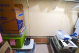 3958 Sabal Drive - Photo 13