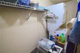 3958 Sabal Drive - Photo 14