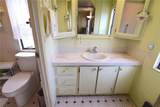 3958 Sabal Drive - Photo 15