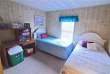 3958 Sabal Drive - Photo 16