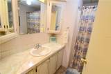 3958 Sabal Drive - Photo 17