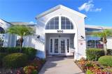 3958 Sabal Drive - Photo 18