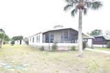 3958 Sabal Drive - Photo 2