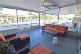 3958 Sabal Drive - Photo 22