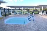 3958 Sabal Drive - Photo 24