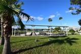 3958 Sabal Drive - Photo 28