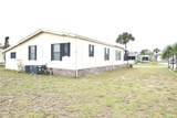 3958 Sabal Drive - Photo 3