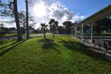 3958 Sabal Drive - Photo 31