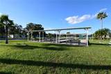 3958 Sabal Drive - Photo 32