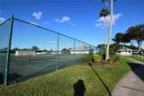 3958 Sabal Drive - Photo 34