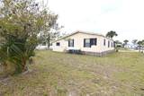 3958 Sabal Drive - Photo 4