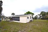 3958 Sabal Drive - Photo 5