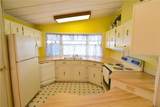 3958 Sabal Drive - Photo 6