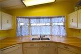 3958 Sabal Drive - Photo 7