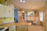 3958 Sabal Drive - Photo 8