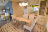3958 Sabal Drive - Photo 9