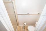 235 Story Partin Road - Photo 10
