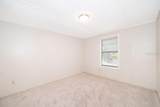 235 Story Partin Road - Photo 11