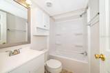235 Story Partin Road - Photo 12
