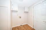 235 Story Partin Road - Photo 14
