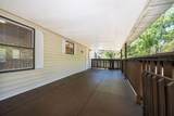 235 Story Partin Road - Photo 15