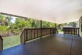 235 Story Partin Road - Photo 16
