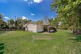235 Story Partin Road - Photo 17