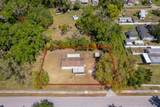 235 Story Partin Road - Photo 18