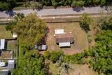 235 Story Partin Road - Photo 19