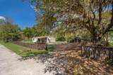 235 Story Partin Road - Photo 2