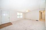 235 Story Partin Road - Photo 3