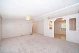 235 Story Partin Road - Photo 4