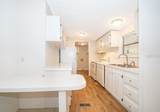 235 Story Partin Road - Photo 5