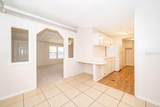 235 Story Partin Road - Photo 6
